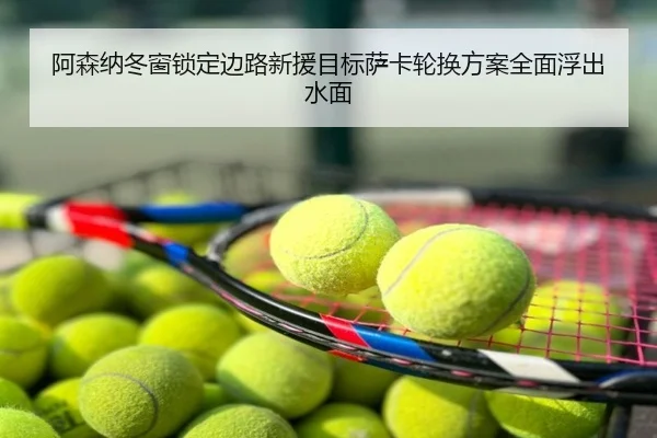 阿森纳冬窗锁定边路新援目标萨卡轮换方案全面浮出水面